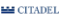 Citadel