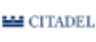 Citadel
