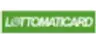 Lottomaticard