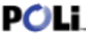 Poli