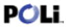 Poli