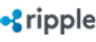 Ripple Wallet