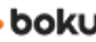 Boku