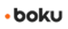 Boku