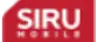 Siru Mobile
