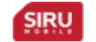 Siru Mobile