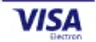 Visa Electron