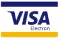 Visa Electron
