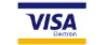 Visa Electron