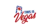 55 free spins to play at ThisisVegas