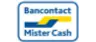 MisterCash