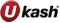 Ukash