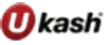 Ukash