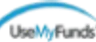 Usemyfunds