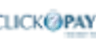 Click2Pay