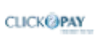 Click2Pay
