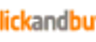 ClickandBuy