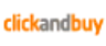 ClickandBuy