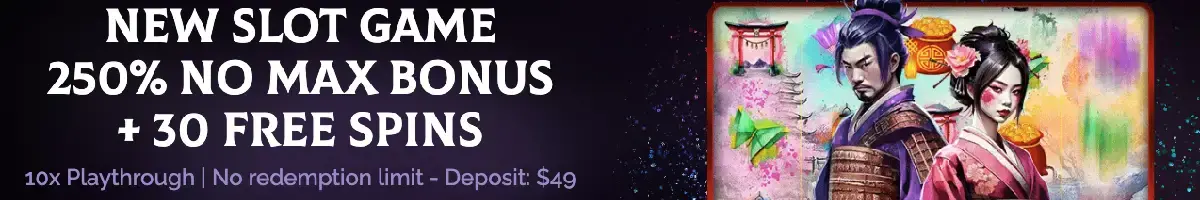 Royal Ace Casino Bonuses