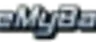 Usemybank