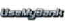 Usemybank