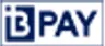 BPay
