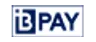 BPay