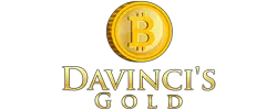 DaVinci's Gold