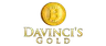 DaVinci's Gold