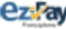 Ezipay