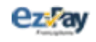 Ezipay