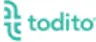 ToditoCash