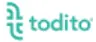 ToditoCash