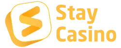 StayCasino