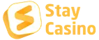 StayCasino