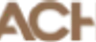 ACH