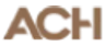 ACH