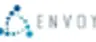 Envoy