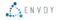 Envoy