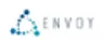 Envoy
