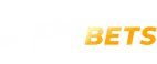 StarBets