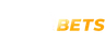 StarBets