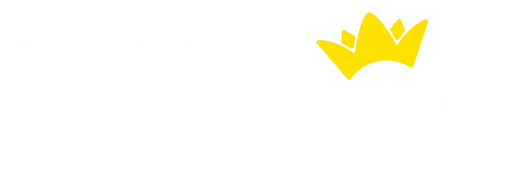 BitKingz