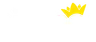 BitKingz