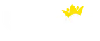 BitKingz