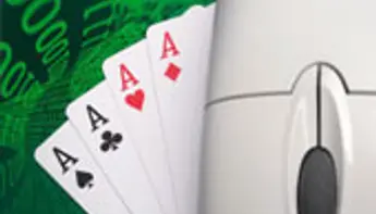 Poker Reviews