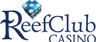 BCasino