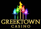 Greektown Casino has new executives