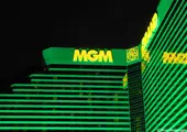 MGM casino