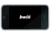 Bwin online app image